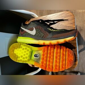 COPY - Men’s Nike AirMax size 11